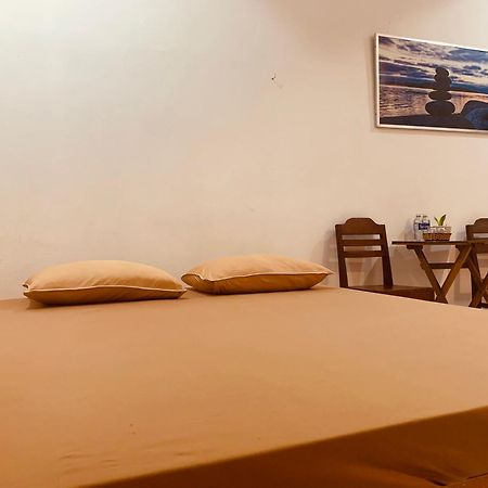 Phuc Sinh Homestay Bến Tre Phòng bức ảnh